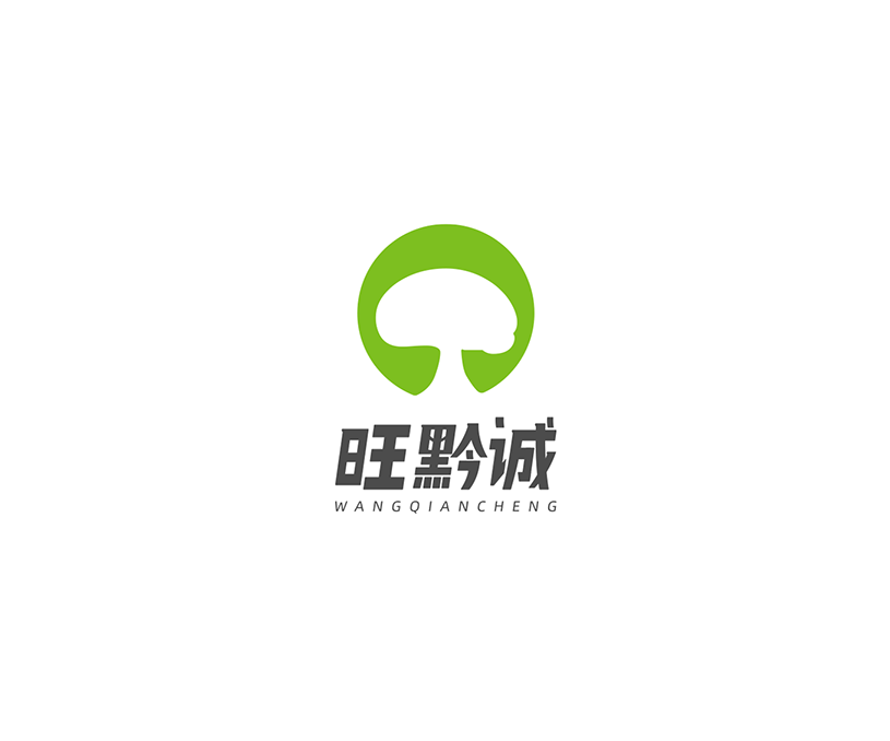 贵州大树旺旺教育