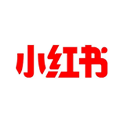 小红书广告 小红书广告