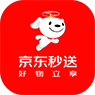 京东外卖 京东外卖