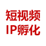 短视频IP孵化 短视频IP孵化